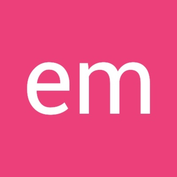 emrose988